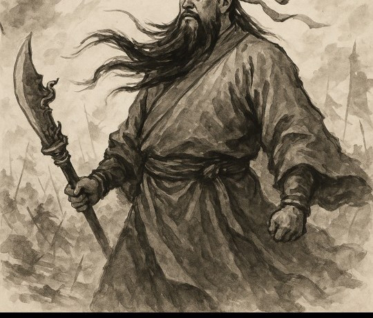 KakaoTalk_20250506_174504708 - 복사본.jpg