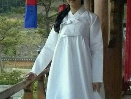 다운로드 (10).jpg