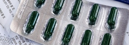 다운로드 (12).jpg