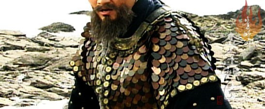 다운로드 (4).jpg