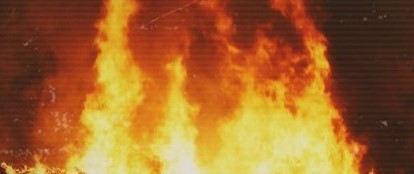 다운로드 (13).jpg