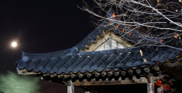 다운로드 (11).jpg