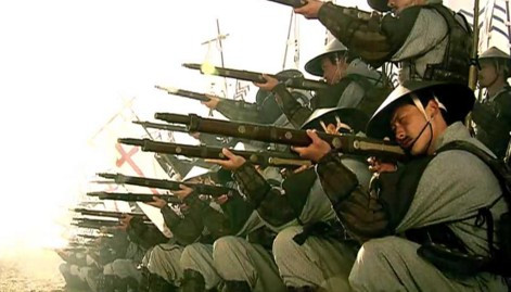 다운로드 (2).jpg