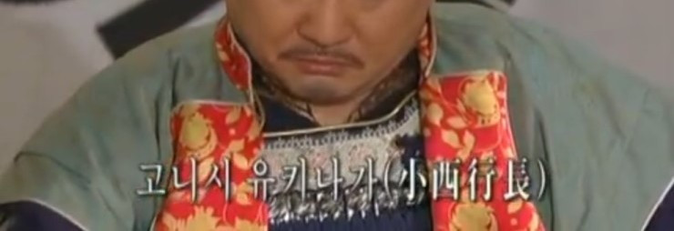 다운로드 (1).jpg