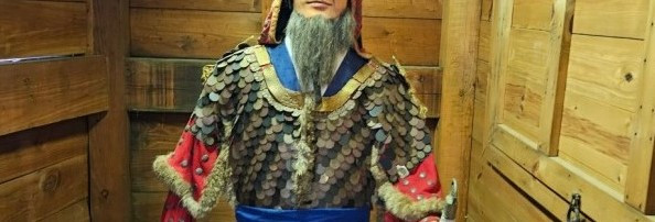 다운로드 (20).jpg