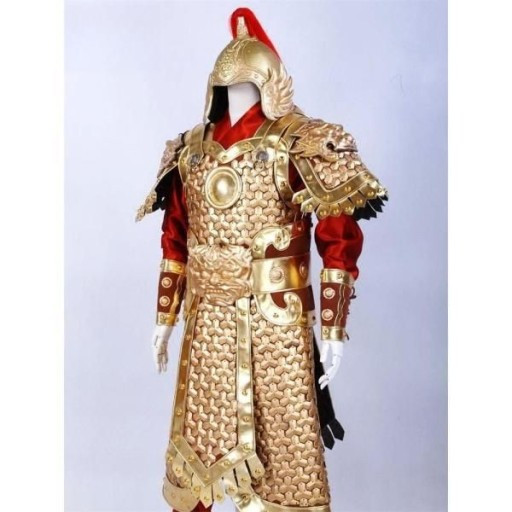 다운로드 (10).jpg