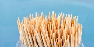 이쑤시개 2.jpg