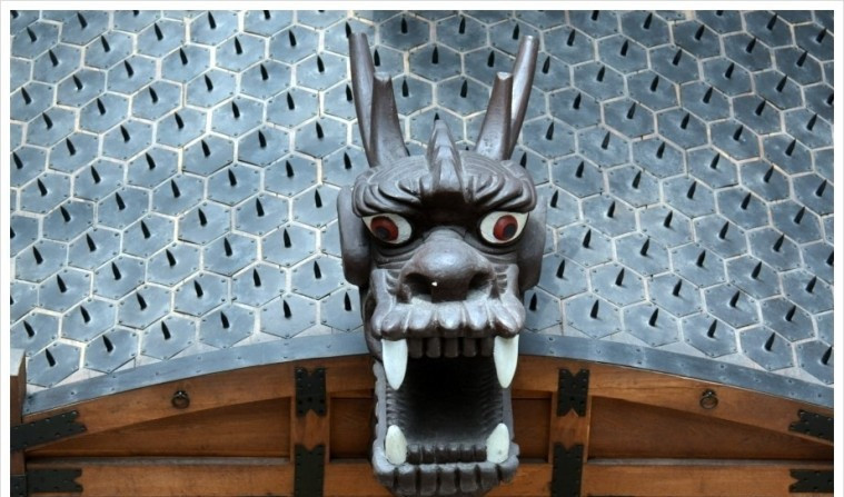 다운로드 (33).jpg