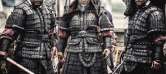 다운로드 (7).jpg