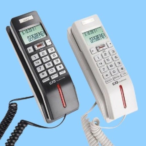 다운로드 (17).jpg