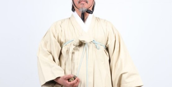 다운로드 (15).jpg