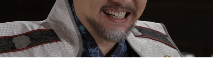 다운로드 (8).jpg