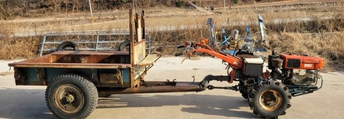 다운로드 (2).jpg