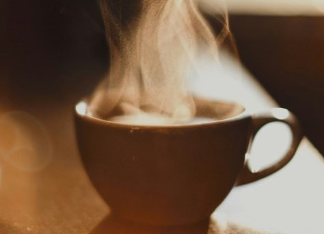 다운로드 (2).jpg