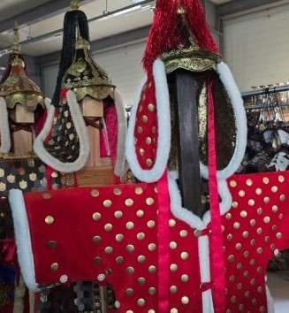 다운로드 (12).jpg