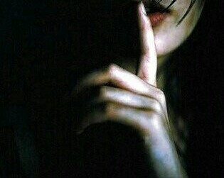 다운로드 (6).jpg