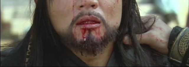 다운로드 (3).jpg