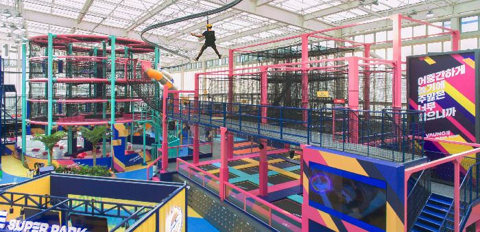 이미지출처-대한경제 뉴스 바운스 슈퍼파크.jpg