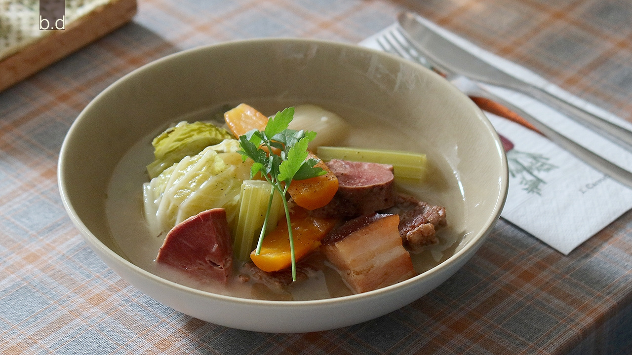 pot-au-feu3.jpg