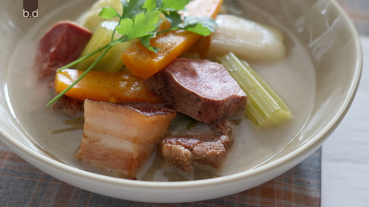 pot-au-feu2.jpg