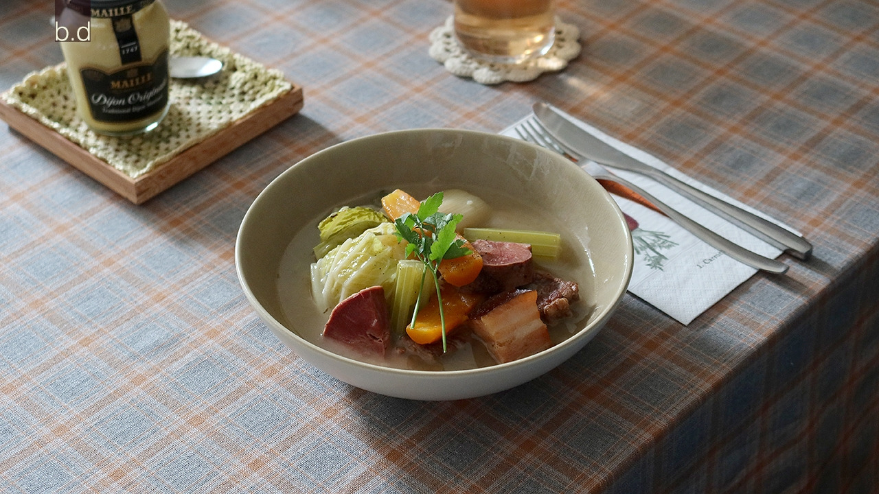 pot-au-feu.jpg