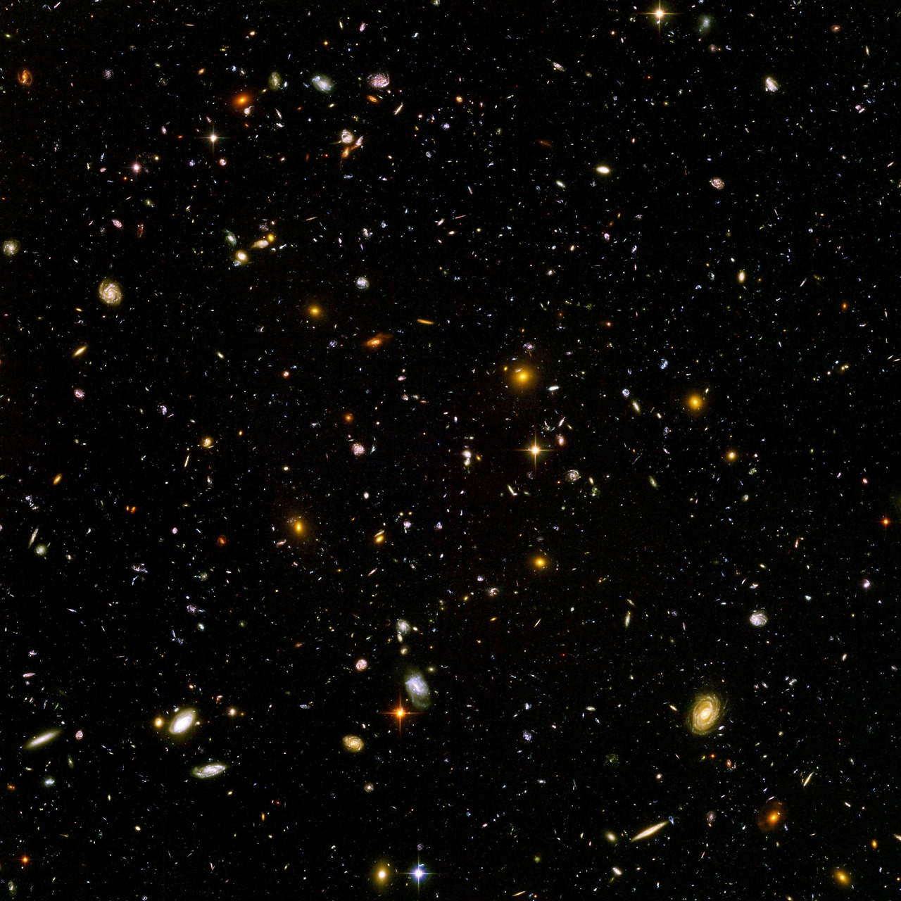 Hubble_ultra_deep_field.jpg
