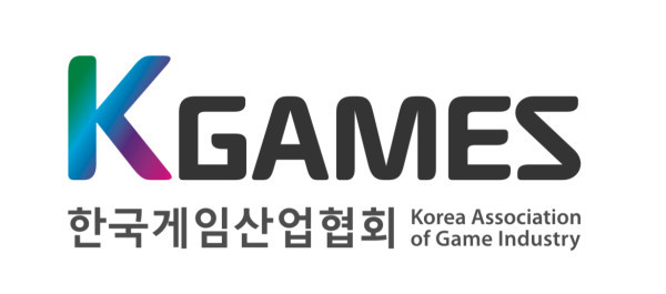 41578_128146_195 (2).jpg