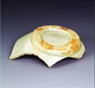 해무리 굽완-여주시사.jpg