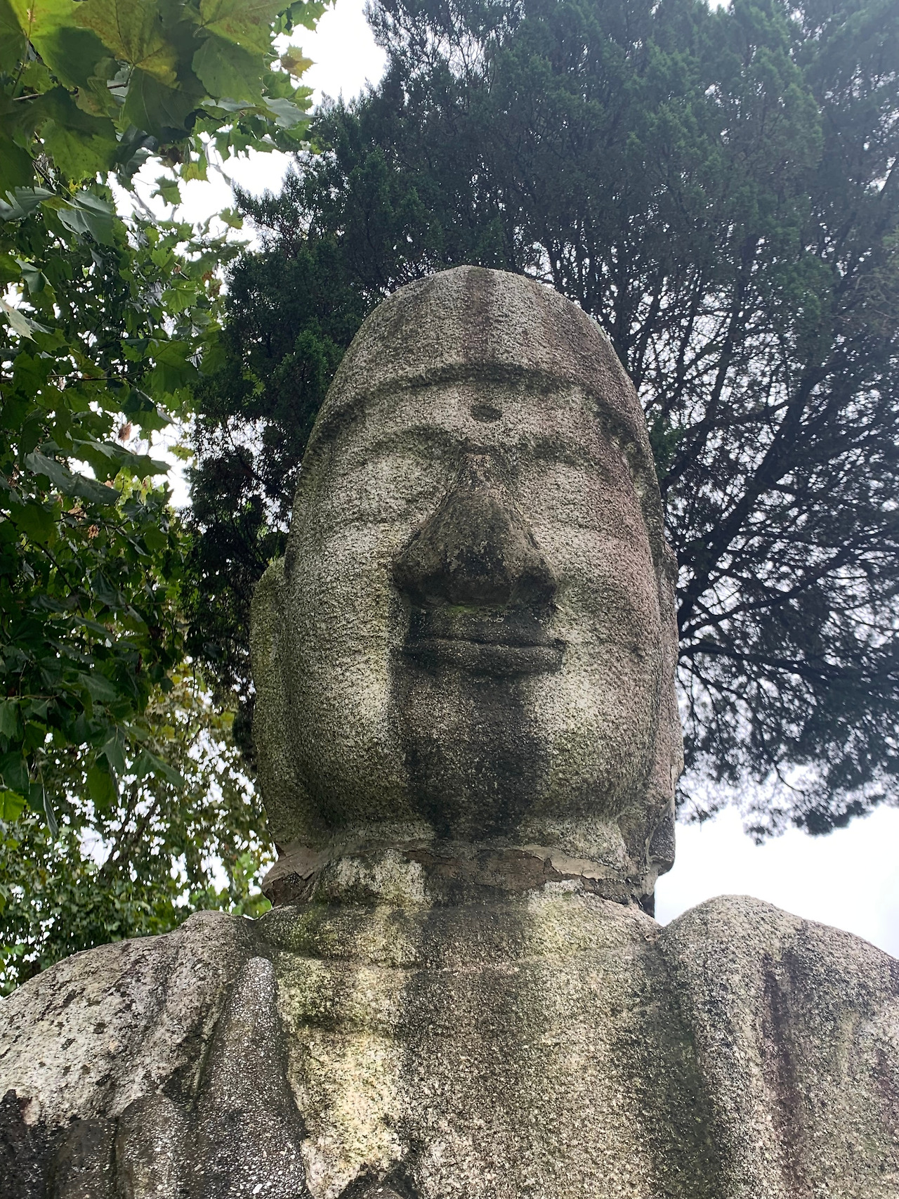 상구리 미륵불 (2).jpg