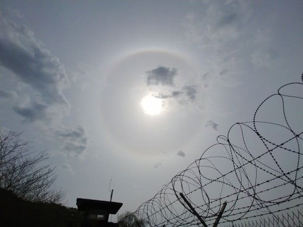 해무리사진- 연합뉴스.jpg