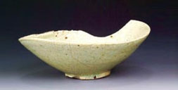 해무리 굽 완 -여주시사.jpg