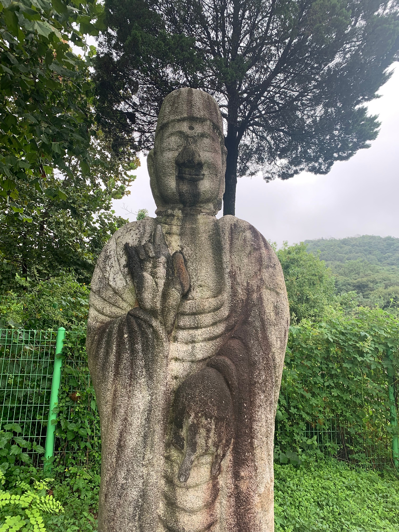 상구리 미륵불 (1).jpg