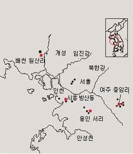 경기지역 초기 가마터 현황-  여주시사.jpg