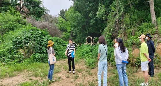 대신면 장풍리.jpg