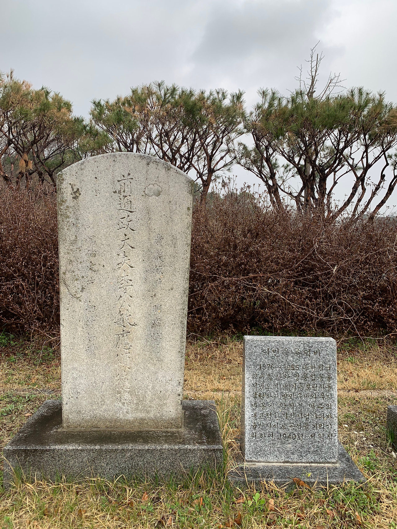 이민응 공덕비.jpg