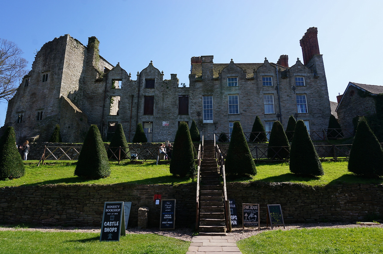 사본 -헤이온와이성1.jpg