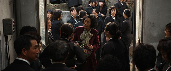 (3) 영화 _마더_ 스틸컷2.jpg