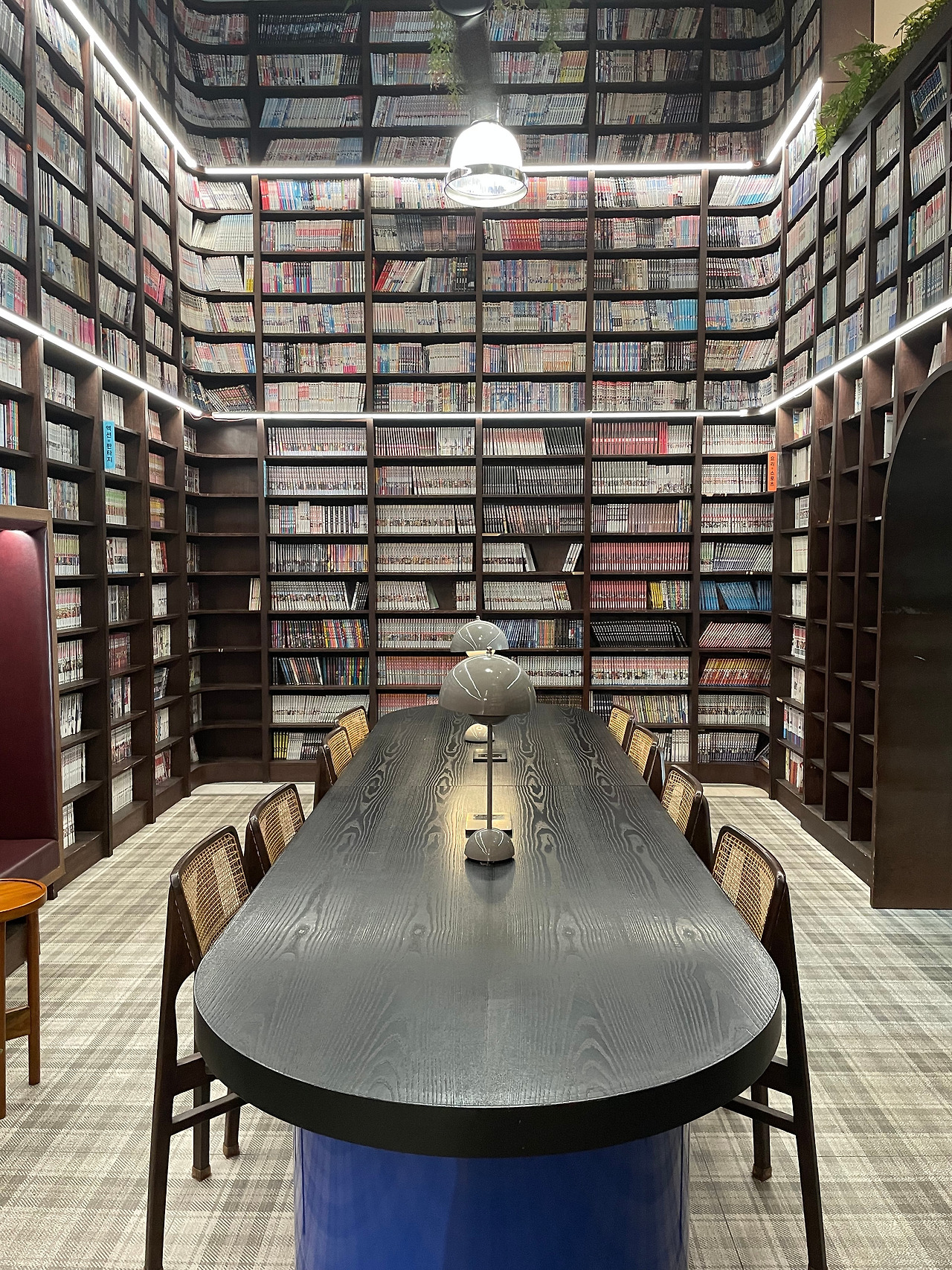 3p 책장 모습.jpg