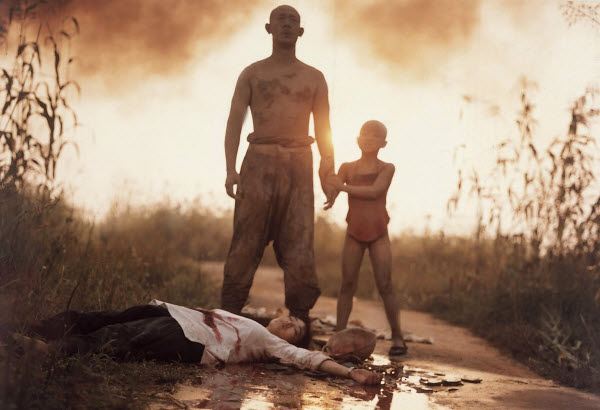 9_일본군 총탄에 죽는 공리.jpg