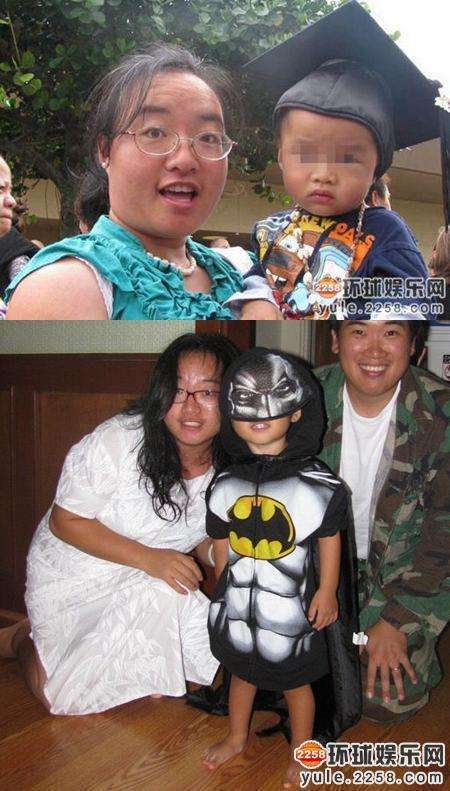 7_웨이민즈 근황.jpg