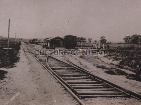 (7) 1900년대 용산역.jpg