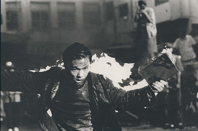 (9) 아름다운 청년 전태일 스틸컷.jpg