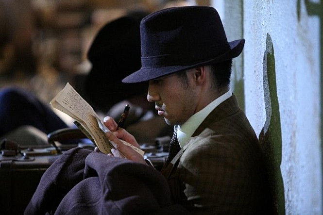 (4) 하이자오 7번지 스틸컷.jpg