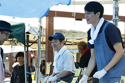 (4) 아사코 스틸컷 2.jpg