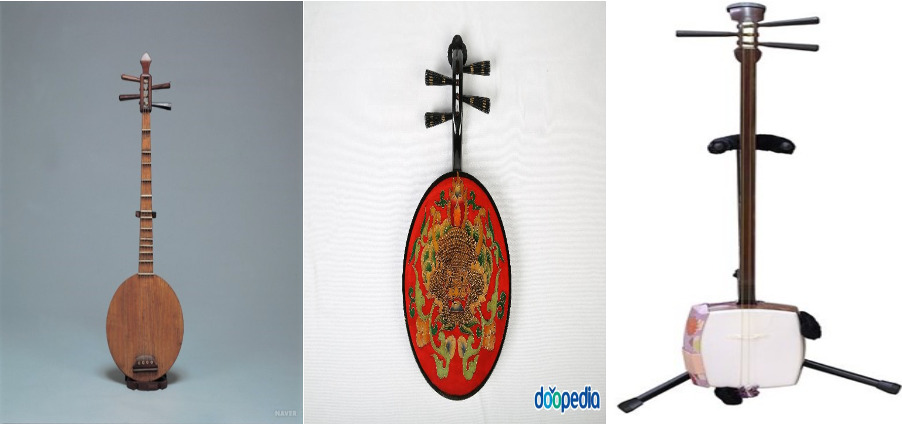 (6) 한중일 월금 사진.jpg