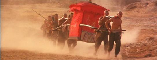 7_붉은 가마와 가마꾼.jpg