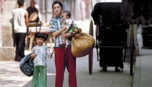 2_나중에 죽게 되는 아들딸.jpg