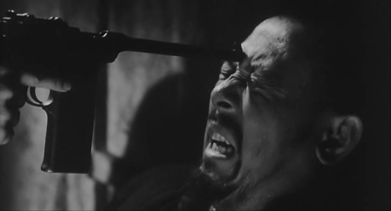 (2) 귀신이온다 스틸컷1.jpg