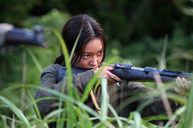 (3) 봉오동전투 스틸컷1.jpg