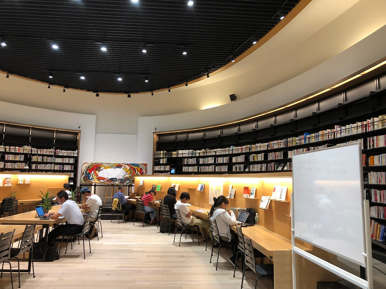 다케오도서관1.jpg